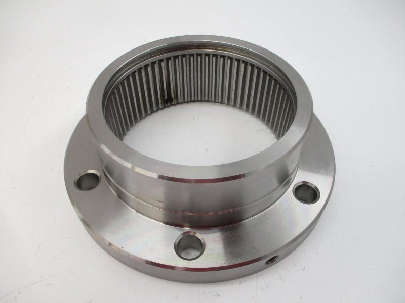 REXNORD 10011038 0729505 NSMP