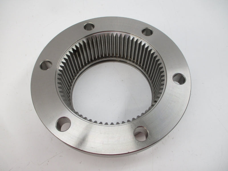 REXNORD 10011038 0729505 NSMP