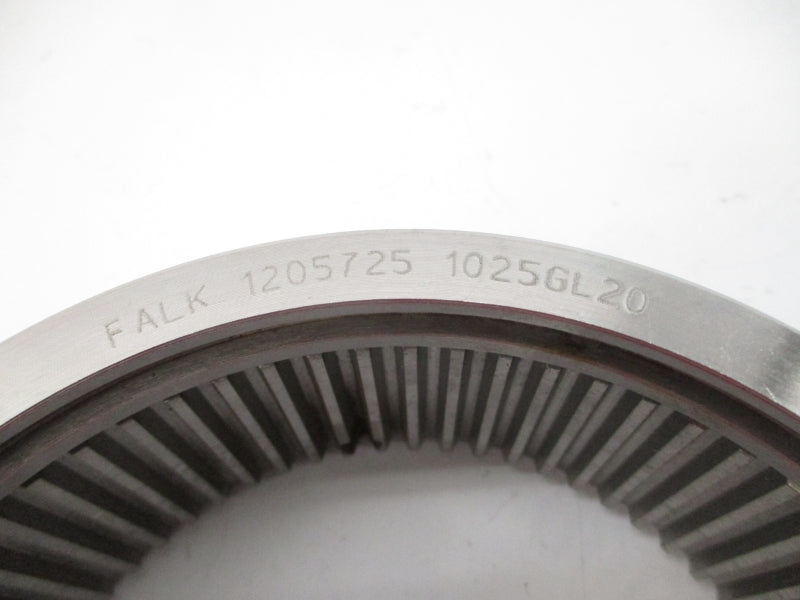 REXNORD 10011038 0729505 NSMP