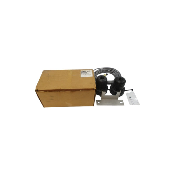 HONEYWELL 31079288 NSMP