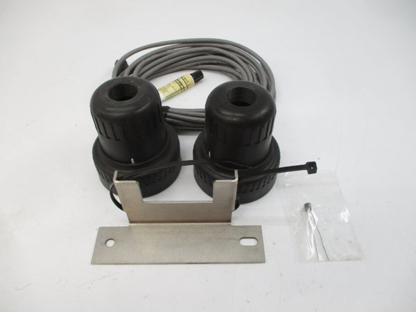 HONEYWELL 31079288 NSMP