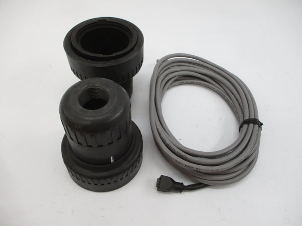 HONEYWELL 31079288 NSMP