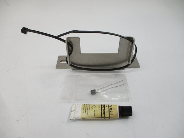 HONEYWELL 31079288 NSMP