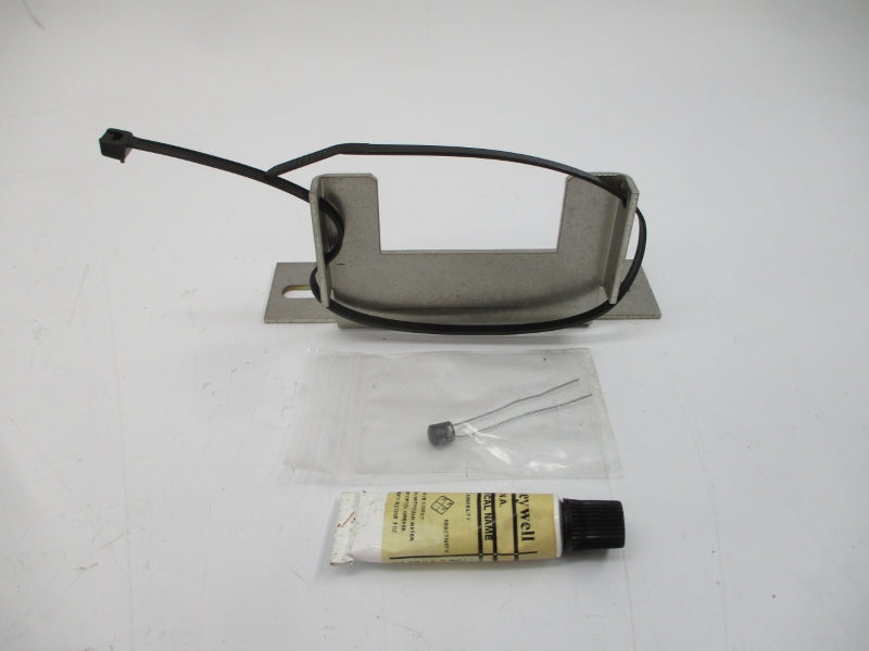 HONEYWELL 31079288 NSMP