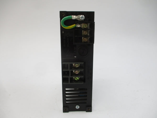 HONEYWELL 46187114-504 NSMP