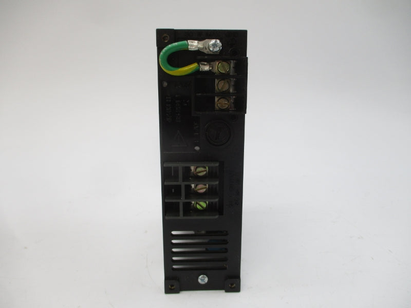 HONEYWELL 46187114-504 NSMP