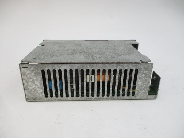 HONEYWELL 46187114-504 NSMP