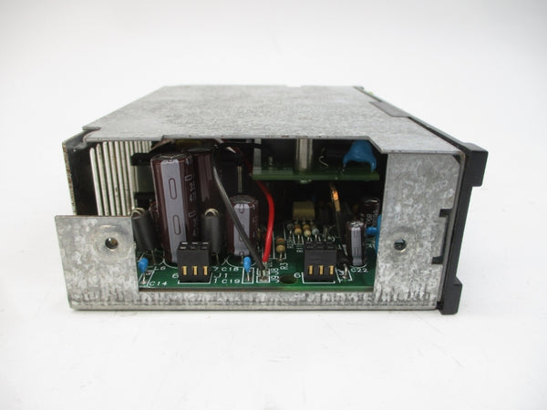 HONEYWELL 46187114-504 NSMP