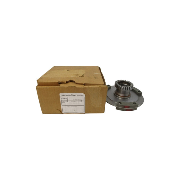 FALK 0739751 NSMP