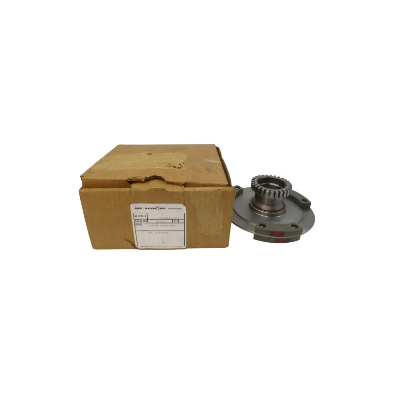 FALK 0739751 NSMP