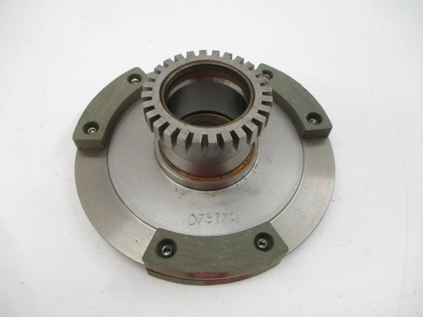 FALK 0739751 NSMP