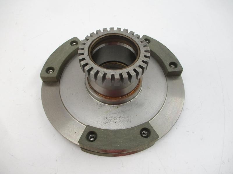 FALK 0739751 NSMP