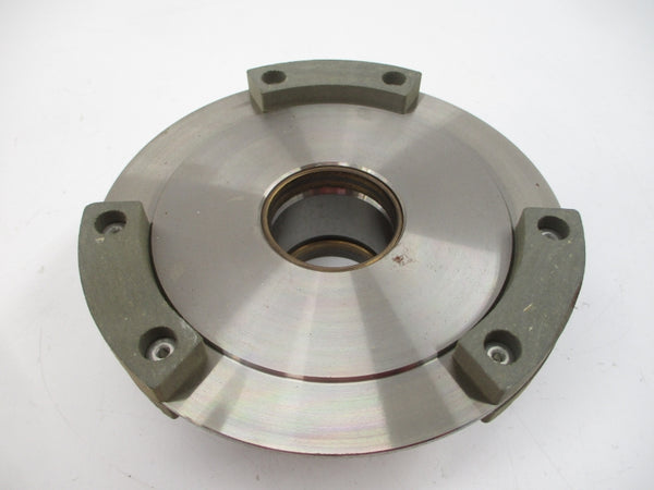 FALK 0739751 NSMP