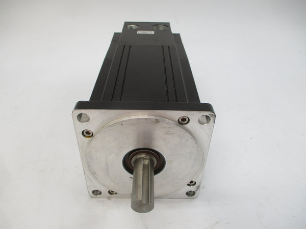 CONTROL TECHNIQUES DXM-455W 960101-01A6 240VAC 8.0A REV. A6 NSMP