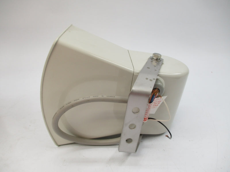 PATLITE EWH-100E-J+FC005 100-120VAC NSMP