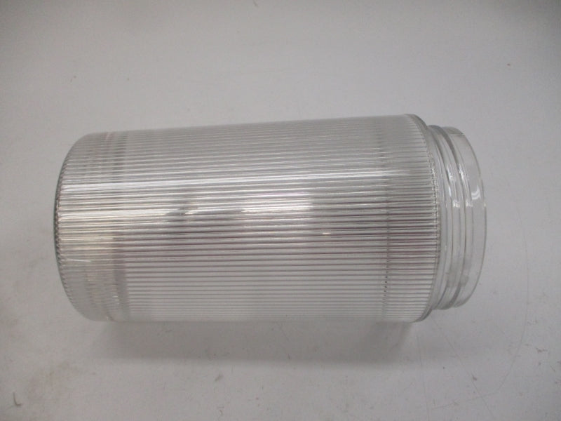 RAB ELECTRIC GL200PG NSMP