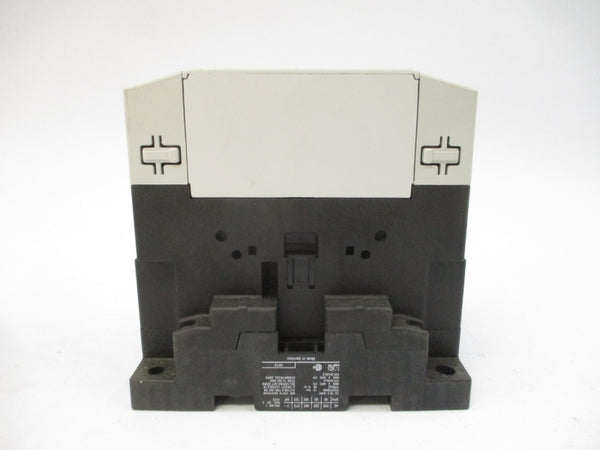 MOELLER DIL4M115 230/240V NSMP