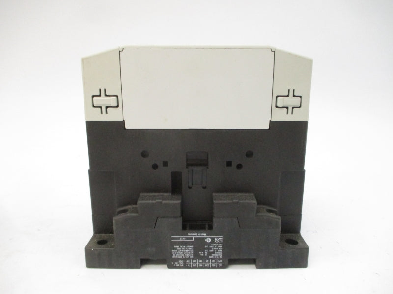 MOELLER DIL4M115 230/240V NSMP