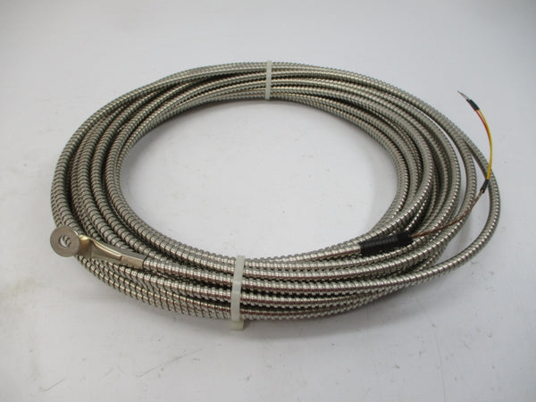OMEGA WTK-HD-600-S NSMP