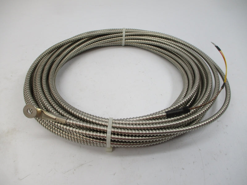 OMEGA WTK-HD-600-S NSMP