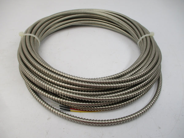 OMEGA WTK-HD-600-S NSMP
