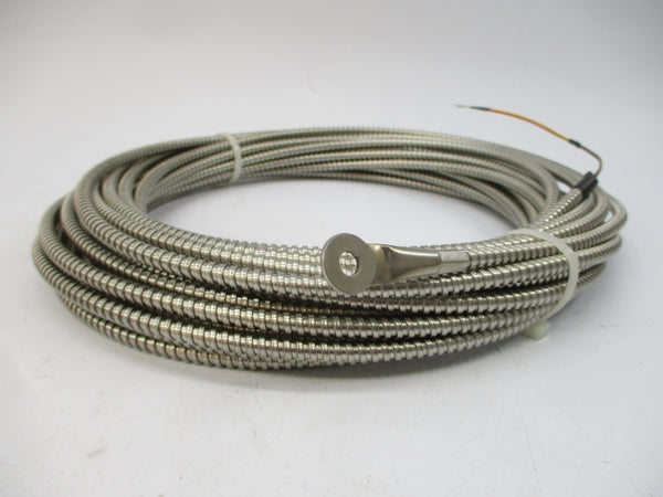 OMEGA WTK-HD-600-S NSMP