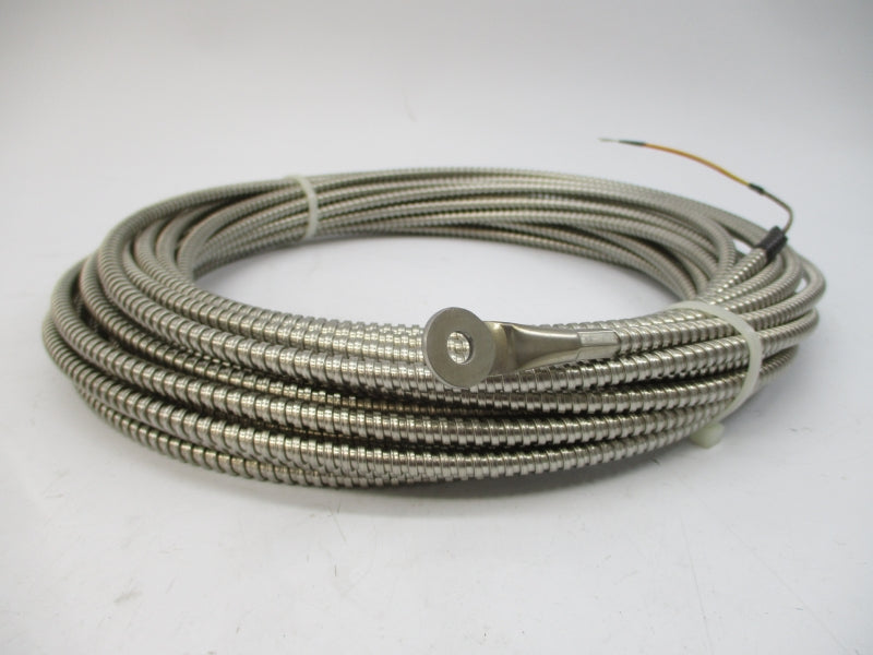 OMEGA WTK-HD-600-S NSMP