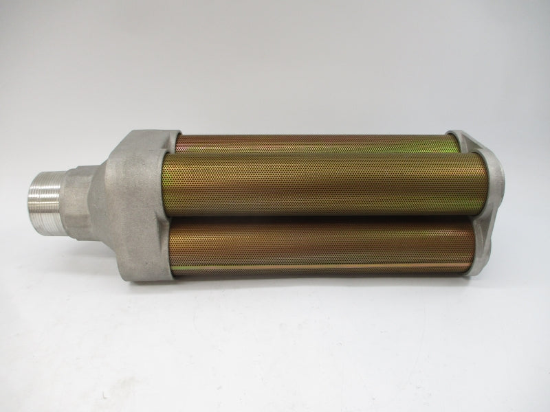 ALLIED WITAN MODEL 30 NSNP