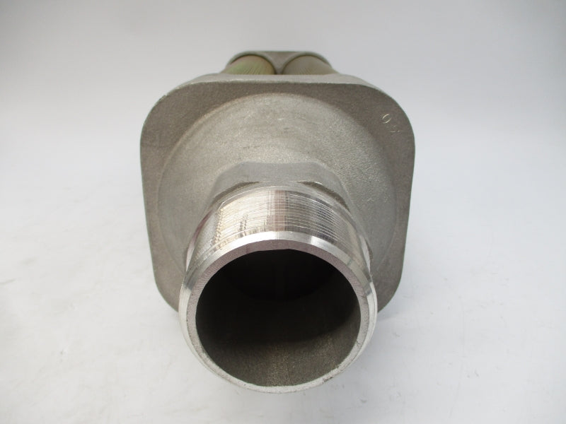 ALLIED WITAN MODEL 30 NSNP