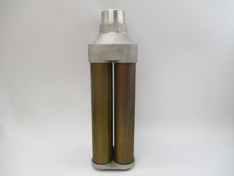 ALLIED WITAN MODEL 30 NSNP