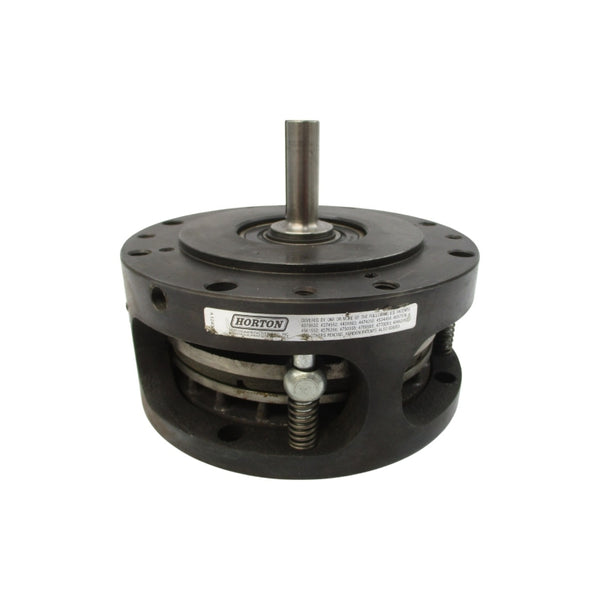 HORTON 928500 MBU-625 NSNP