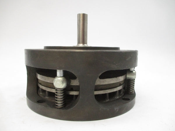 HORTON 928500 MBU-625 NSNP