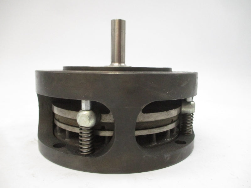 HORTON 928500 MBU-625 NSNP