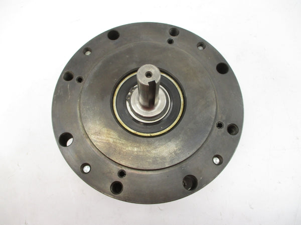 HORTON 928500 MBU-625 NSNP