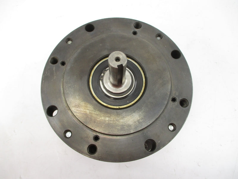 HORTON 928500 MBU-625 NSNP