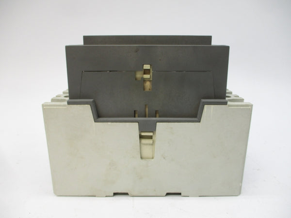 ABB A145-30 110-120V UNMP