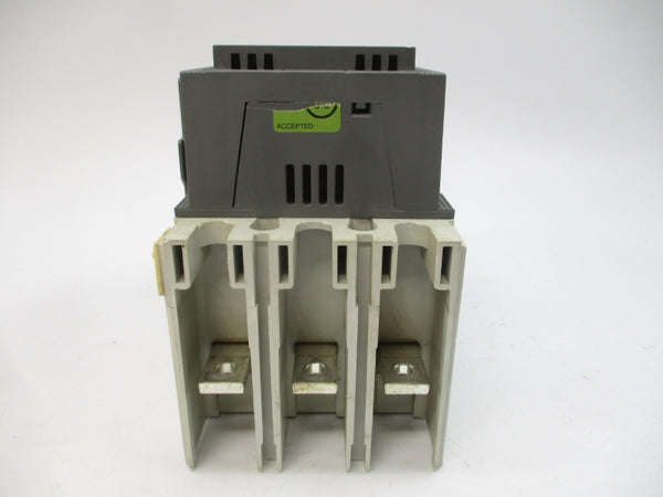 ABB A145-30 110-120V UNMP