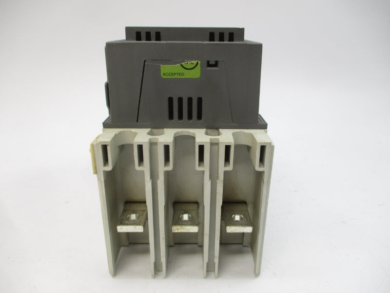 ABB A145-30 110-120V UNMP