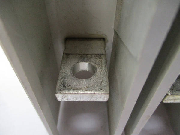 ABB A145-30 110-120V UNMP