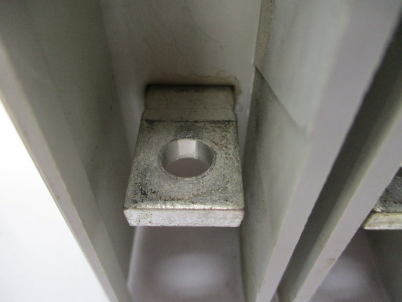 ABB A145-30 110-120V UNMP