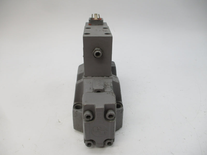 REXROTH 3 DRE 16 P 40/100Y00M2 0.8A UNMP