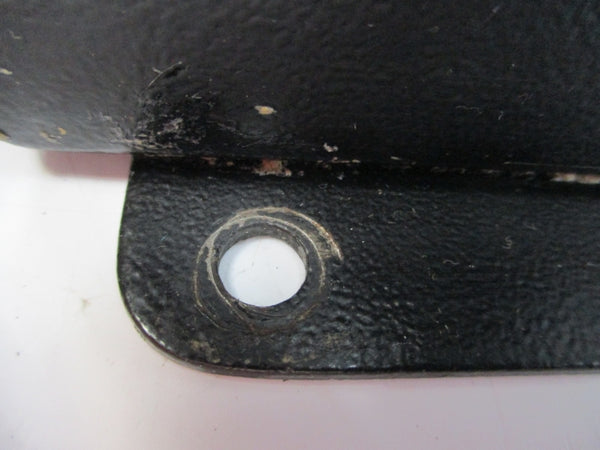 MARKEM 9880 115/230V 3.15/1.6A UNMP