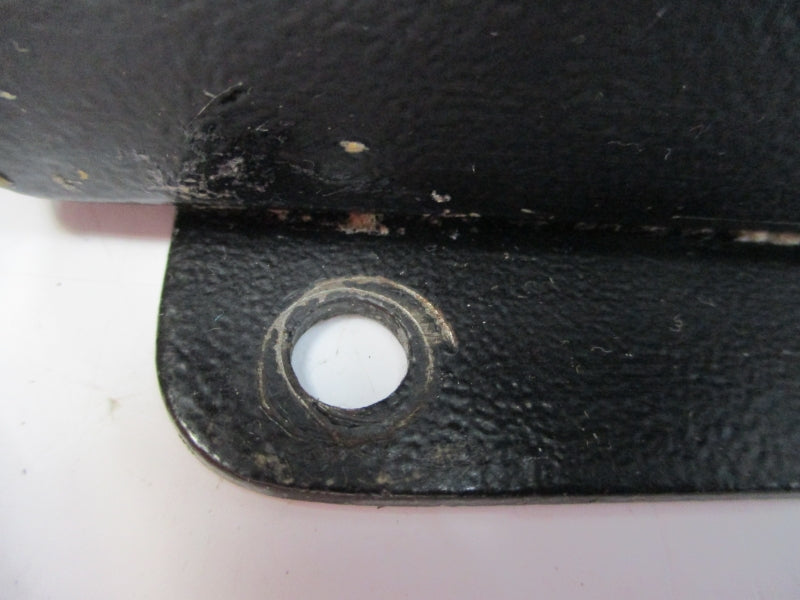 MARKEM 9880 115/230V 3.15/1.6A UNMP