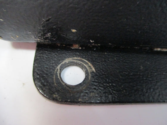 MARKEM 9880 115/230V 3.15/1.6A UNMP