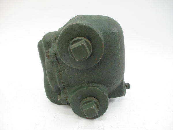 HOFFMAN 561 FT 60PSI UNMP
