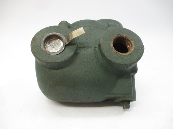 HOFFMAN 561 FT 60PSI UNMP