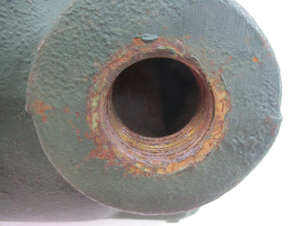 HOFFMAN 561 FT 60PSI UNMP