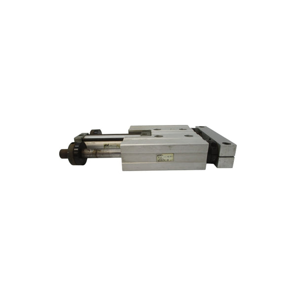 PHD SEC24 X 3 -AE-AR-M UNMP