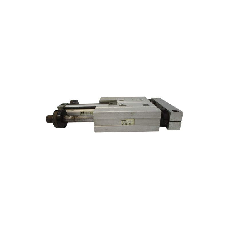 PHD SEC24 X 3 -AE-AR-M UNMP