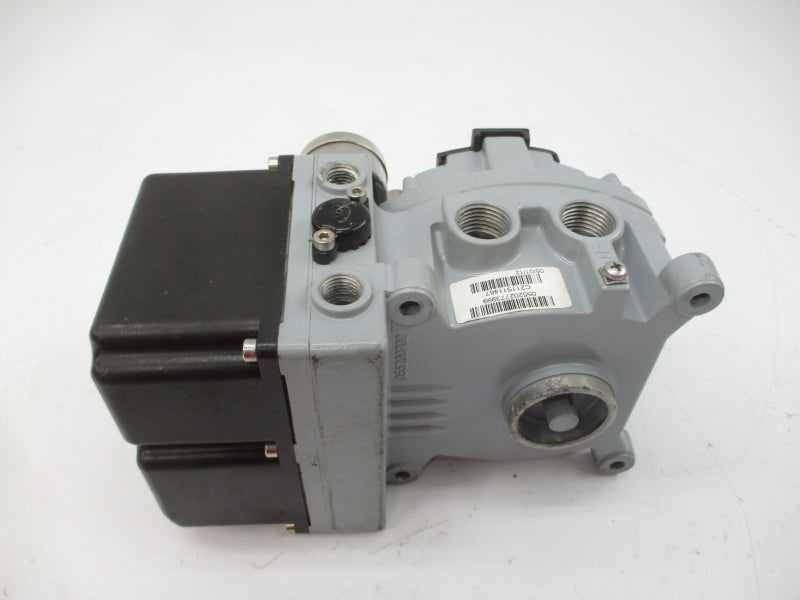 MASONEILAN SVI2-21123121 30V 150PSI UNMP